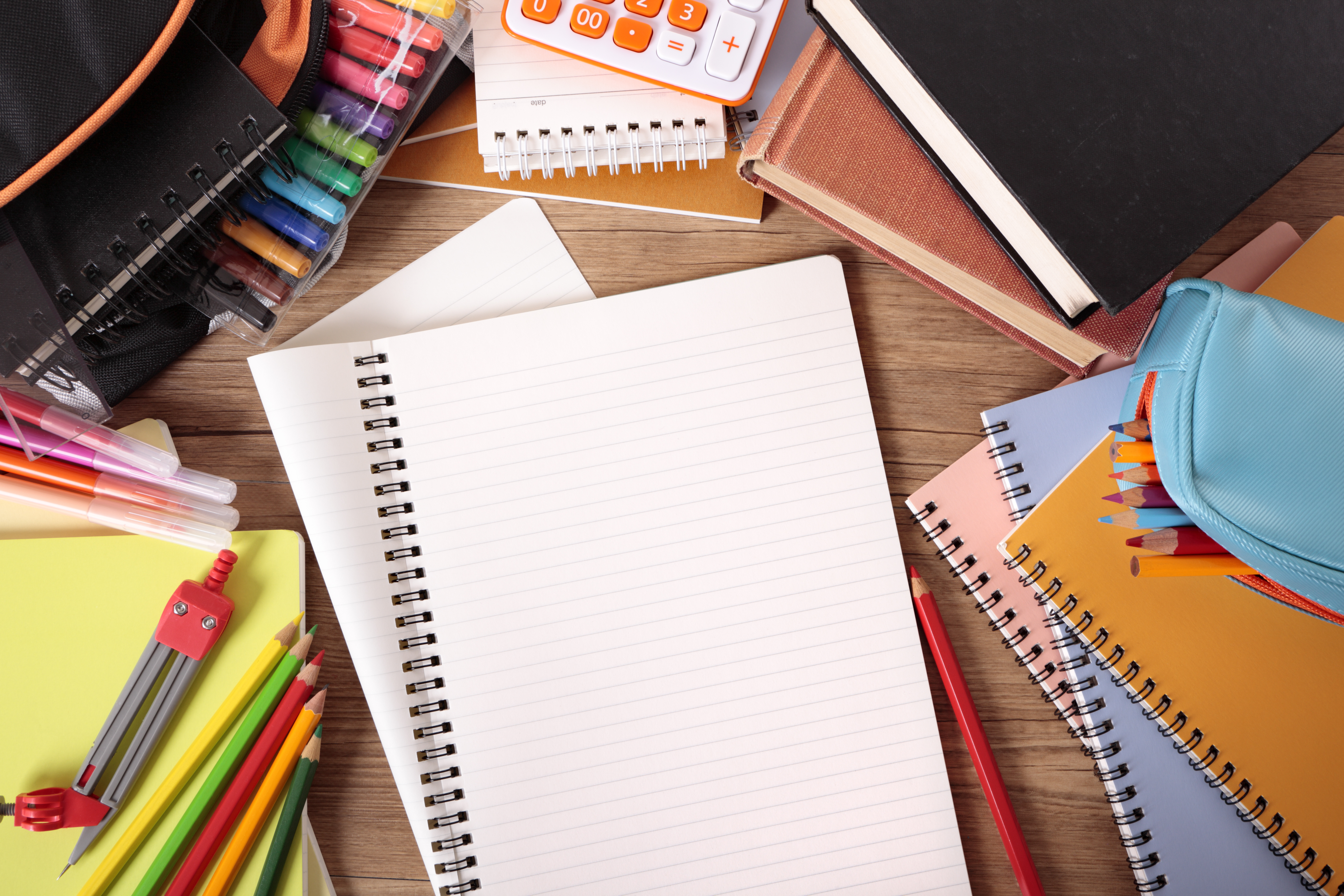 Réussir sa rentrée d’entreprise avec l’accompagnement d’Alsace Administratif