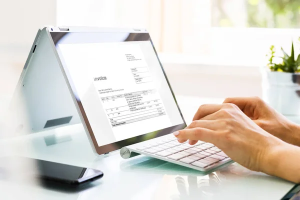 Facturation électronique : une réforme majeure qui concerne toutes les entreprises