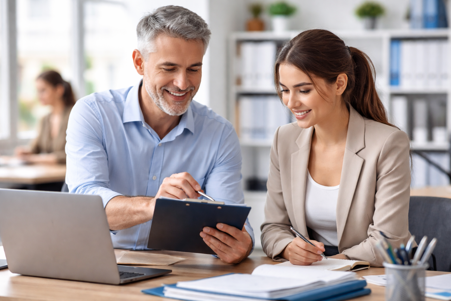 Aide à l’apprentissage 2026