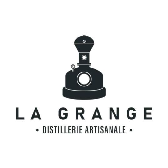 La Grange