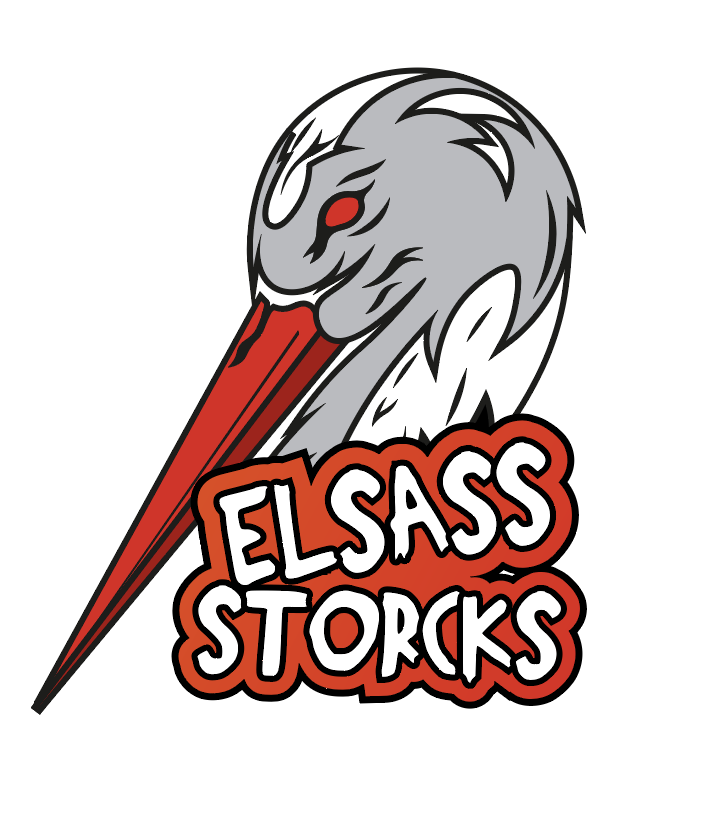 Elsass Storcks