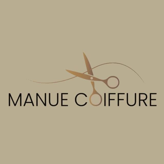 Manue Coiffure